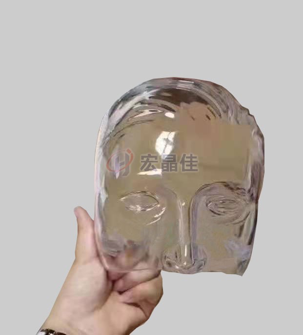 透明3D卡塔尔世界杯亚搏体育app下载官方下载
